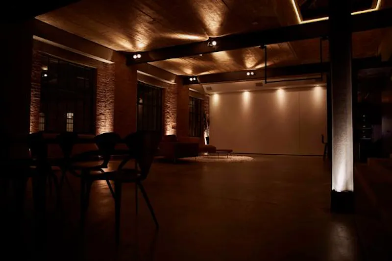 Tower Hamlets loft apartment, K417 (photo 36)