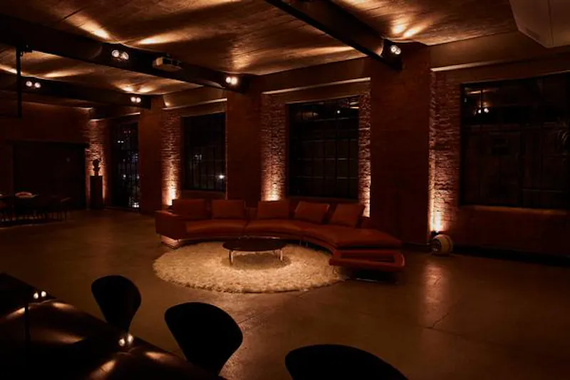 Tower Hamlets loft apartment, K417 (photo 37)
