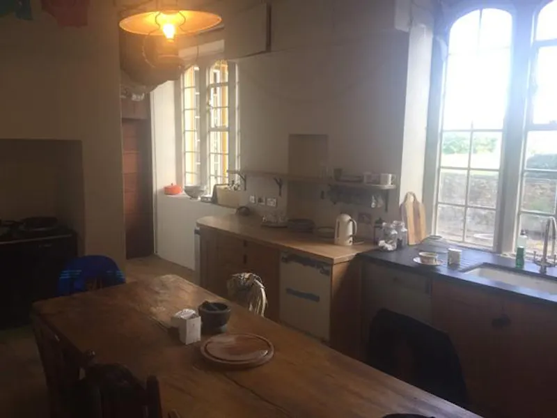 Film location E439 in Gloucestershire (photo 6)