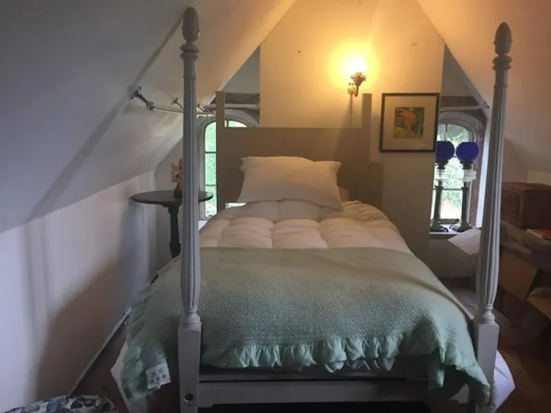 Film location E439 in Gloucestershire (photo 15)