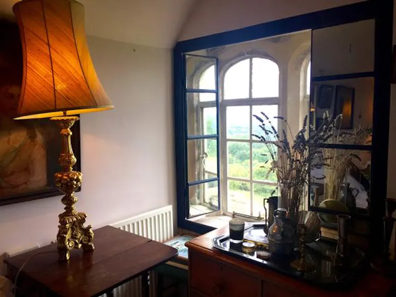 Film location E439 in Gloucestershire (photo 21)