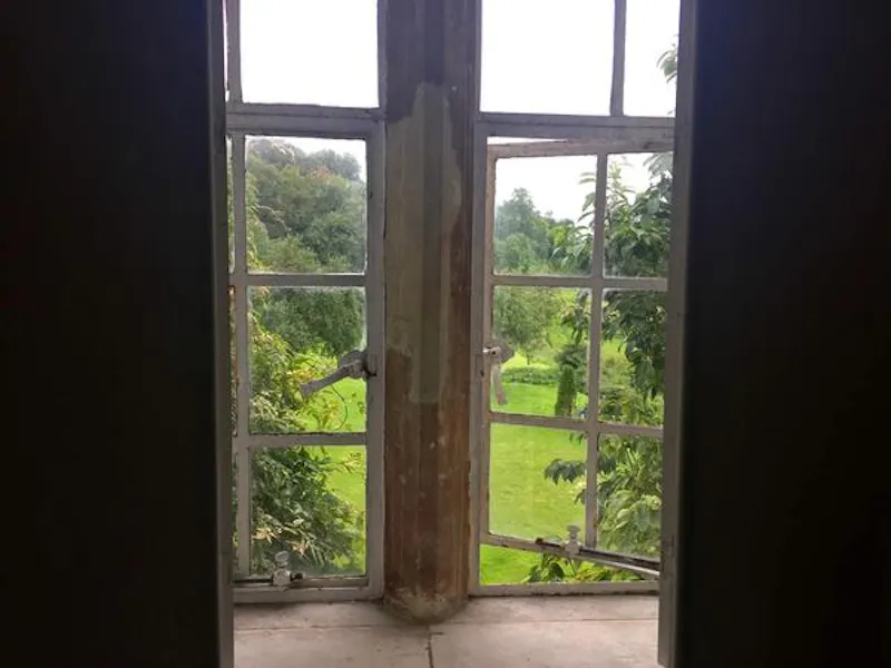 Film location E439 in Gloucestershire (photo 27)