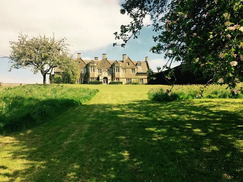 Film location E439 in Gloucestershire (photo 40)
