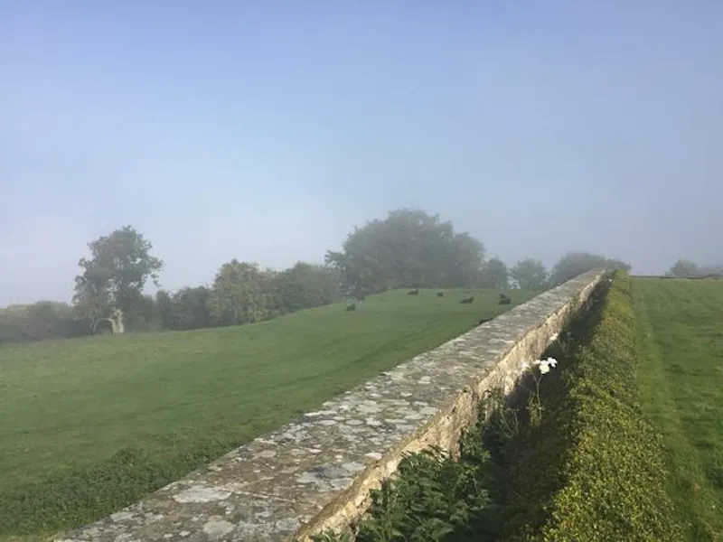 Film location E439 in Gloucestershire (photo 43)