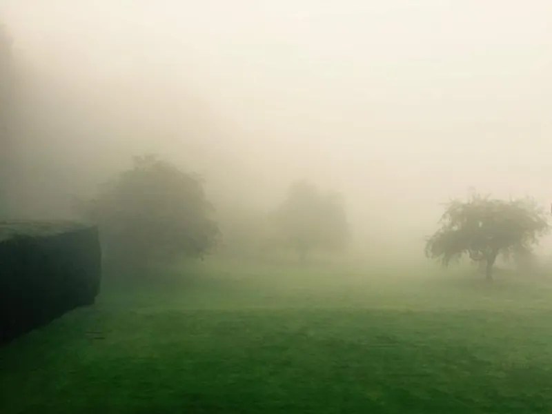 Film location E439 in Gloucestershire (photo 56)