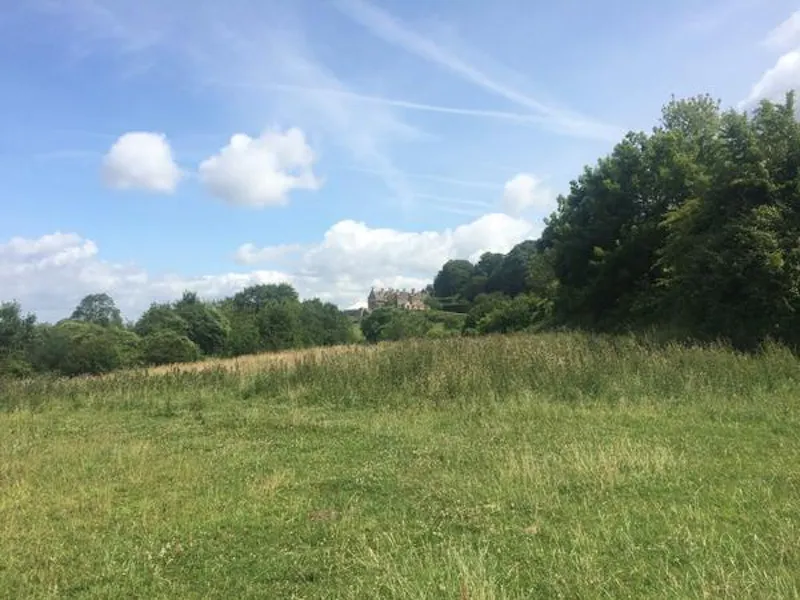 Film location E439 in Gloucestershire (photo 59)