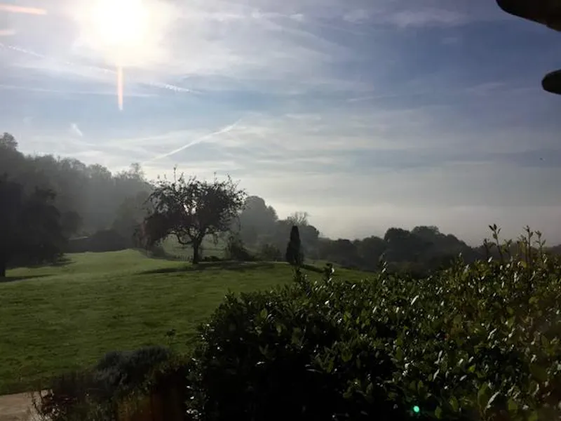 Film location E439 in Gloucestershire (photo 64)
