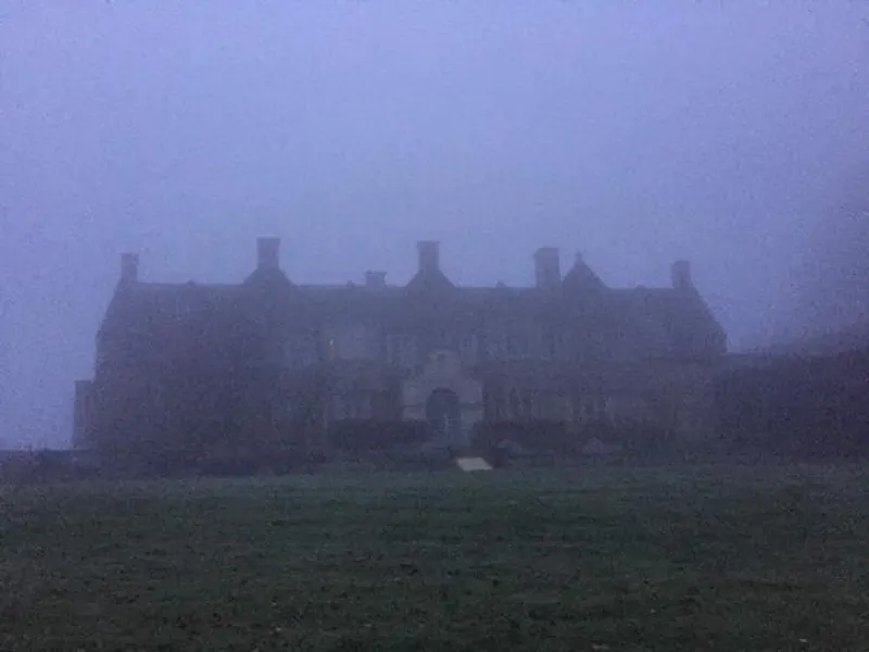 Film location E439 in Gloucestershire (photo 67)