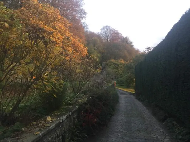 Film location E439 in Gloucestershire (photo 68)