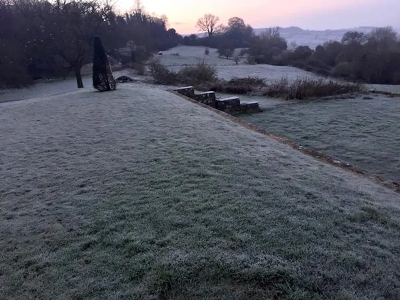 Film location E439 in Gloucestershire (photo 71)