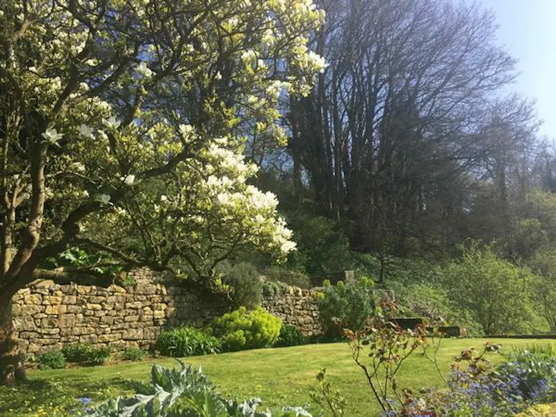 Film location E439 in Gloucestershire (photo 75)
