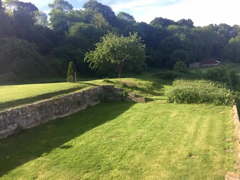 Film location E439 in Gloucestershire (photo 80)