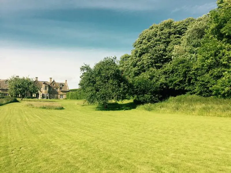 Film location E439 in Gloucestershire (photo 82)