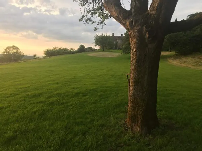 Film location E439 in Gloucestershire (photo 85)