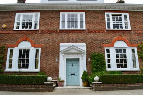Family house in Dulwich, E440