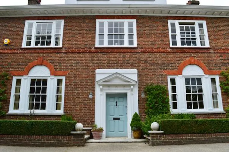 Family house in Dulwich, E440 (photo 1)