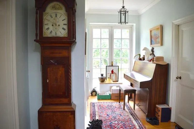 Family house in Dulwich, E440 (photo 3)