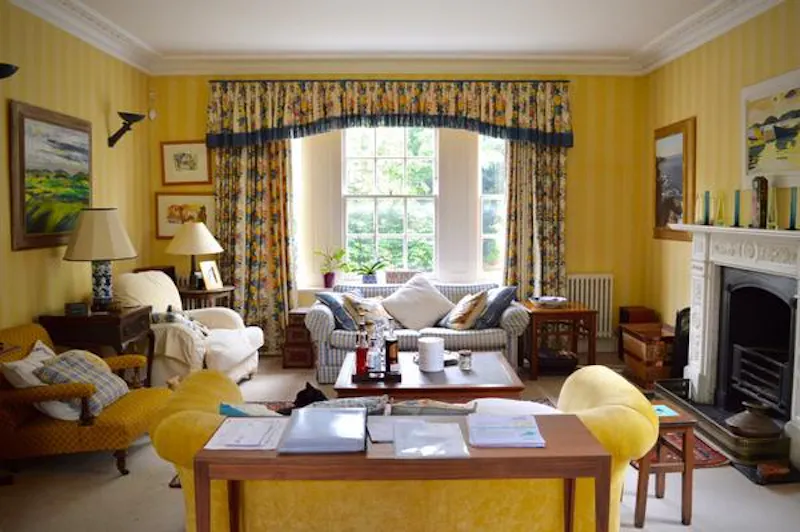 Family house in Dulwich, E440 (photo 6)