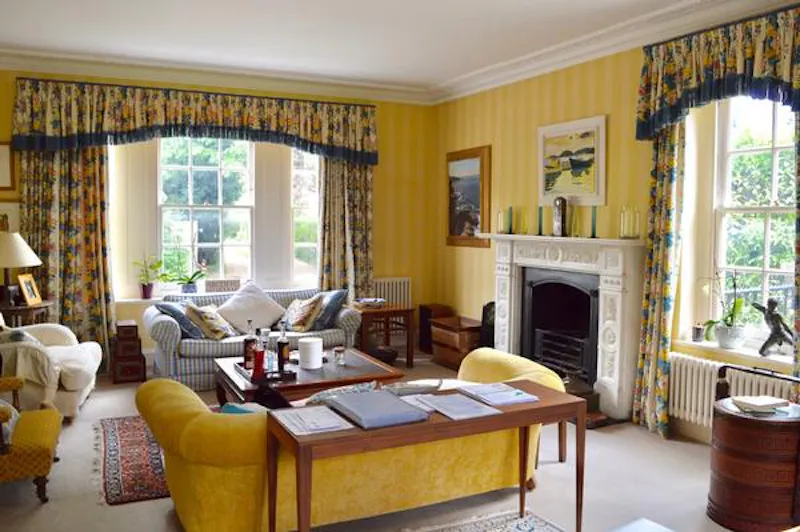 Family house in Dulwich, E440 (photo 7)