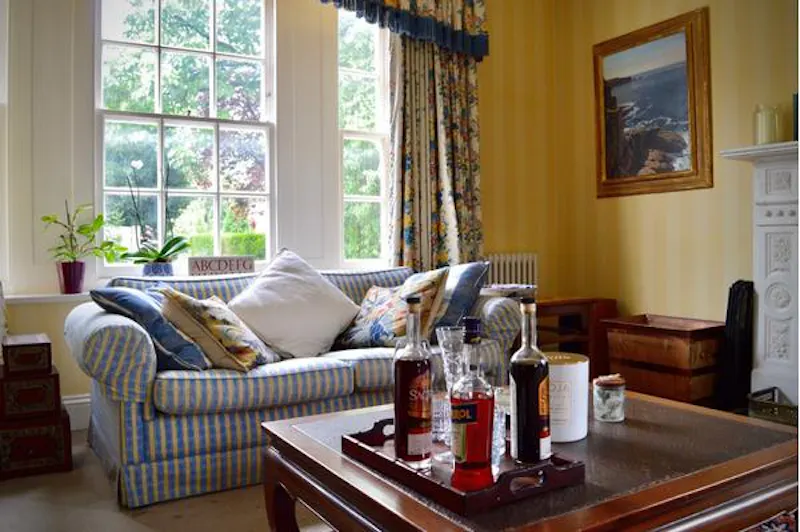 Family house in Dulwich, E440 (photo 9)