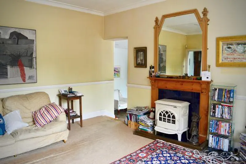 Family house in Dulwich, E440 (photo 12)