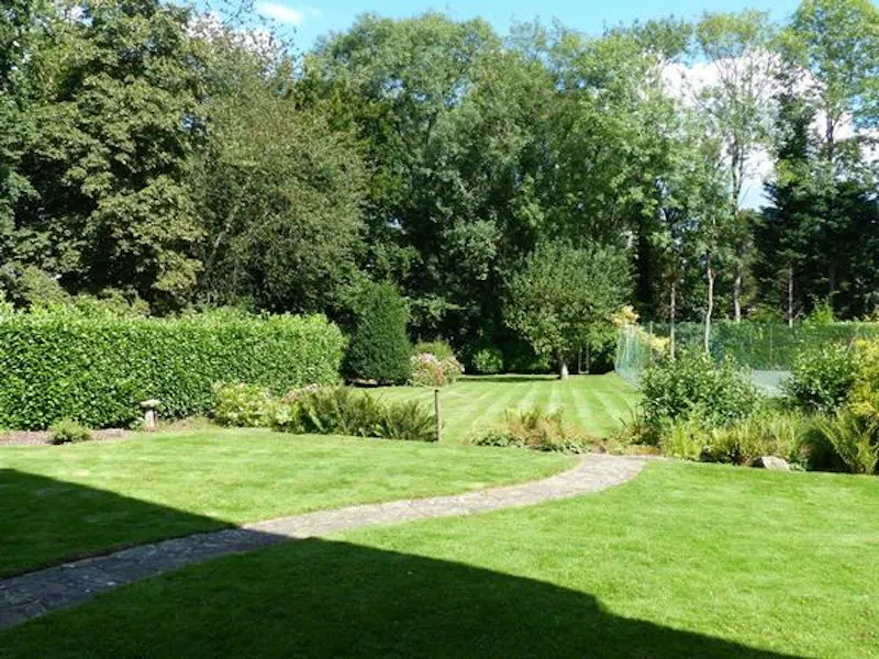 Film location D2318 in Surrey (photo 32)