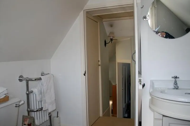 Quaint Great Missenden home, C886 (photo 15)