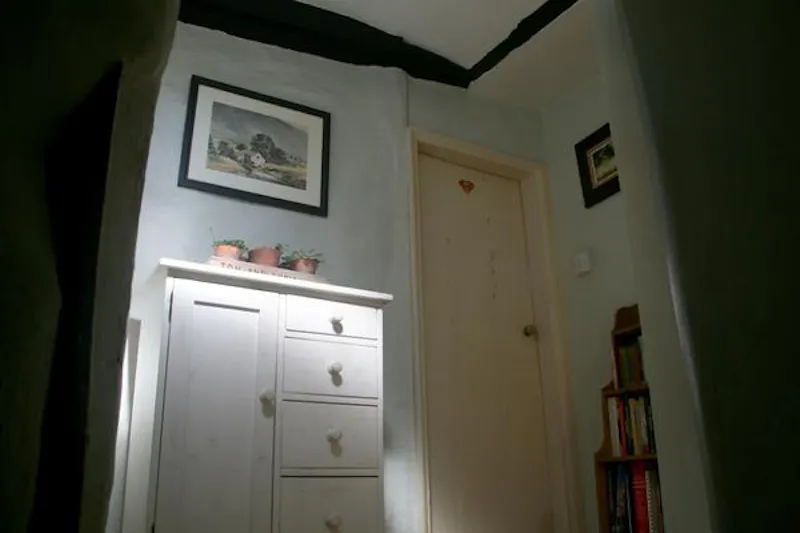 Quaint Great Missenden home, C886 (photo 18)