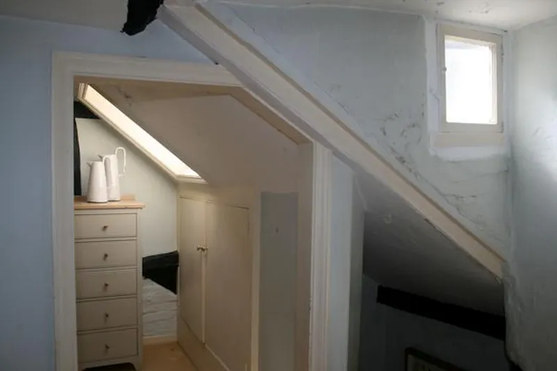 Quaint Great Missenden home, C886 (photo 19)