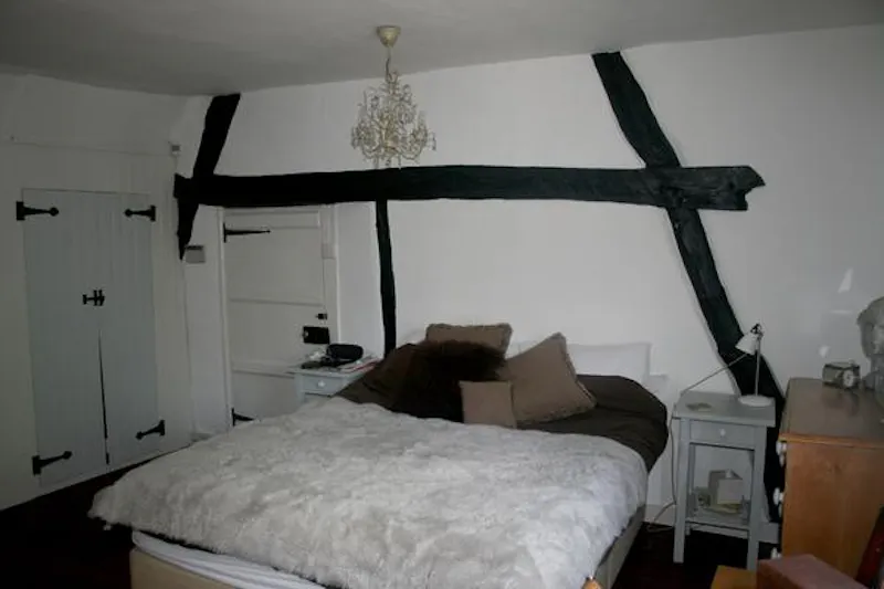 Quaint Great Missenden home, C886 (photo 25)