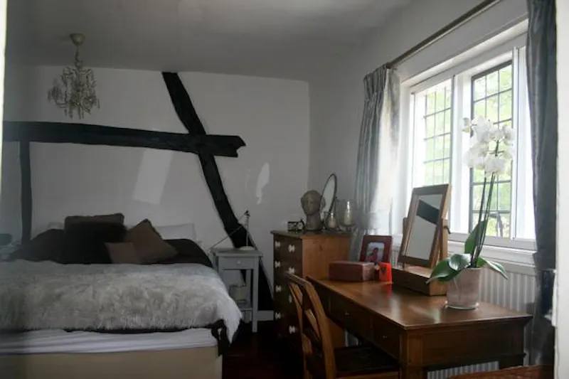 Quaint Great Missenden home, C886 (photo 30)