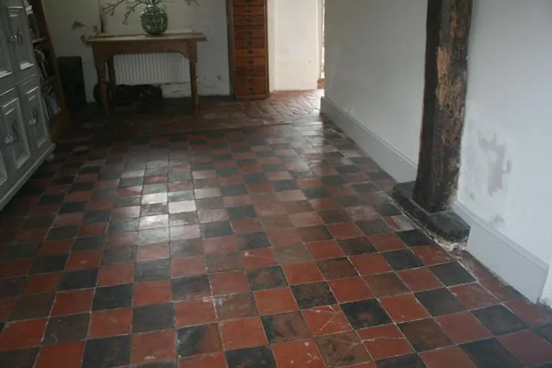 Quaint Great Missenden home, C886 (photo 75)
