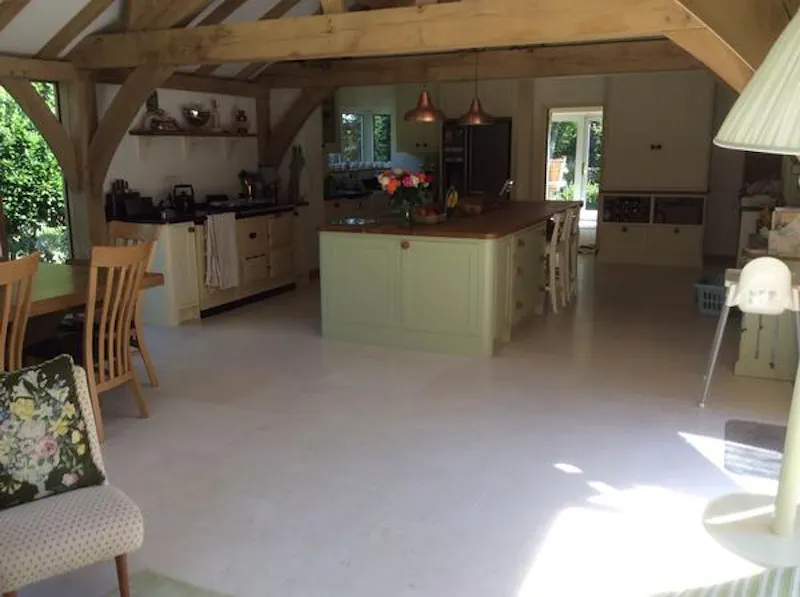 Combe Down country-style house, C887 (photo 10)
