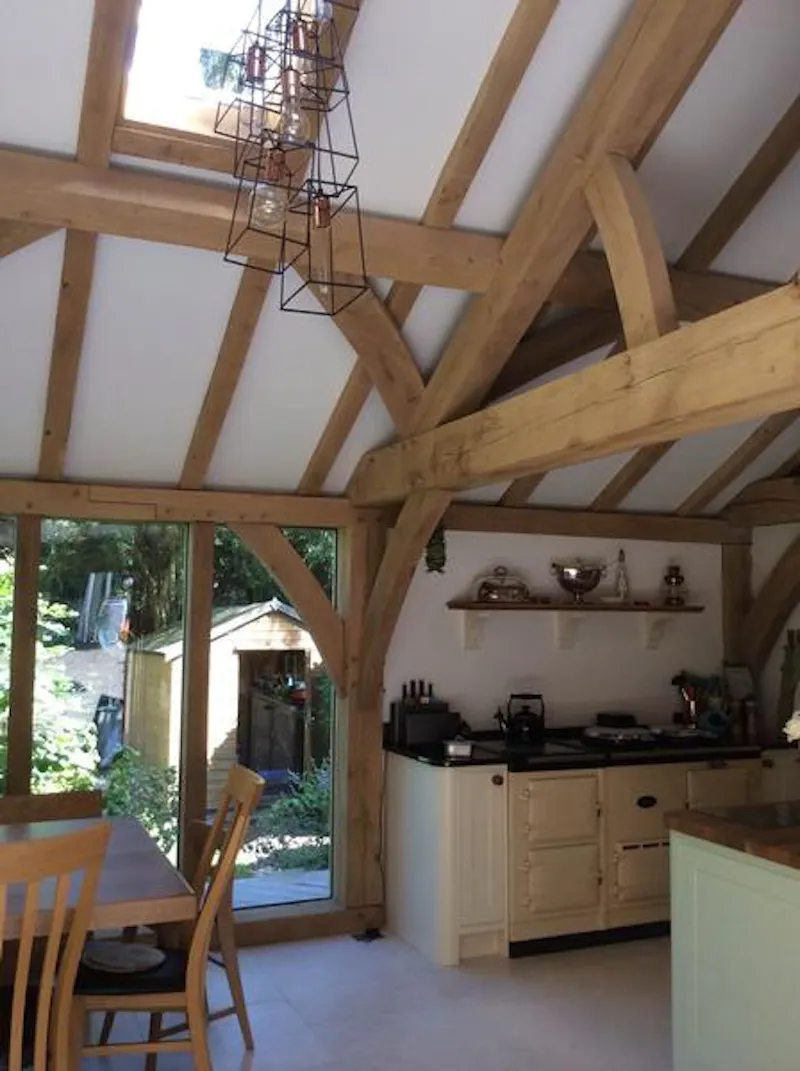 Combe Down country-style house, C887 (photo 11)