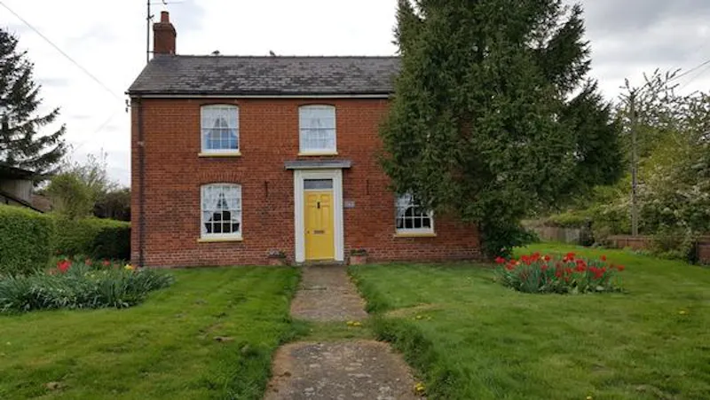 Film location L669 in Cambridgeshire (photo 1)