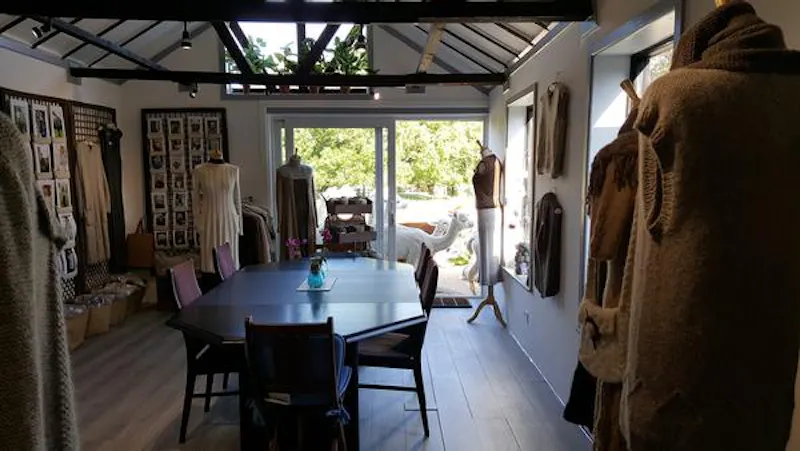 Film location L669 in Cambridgeshire (photo 4)