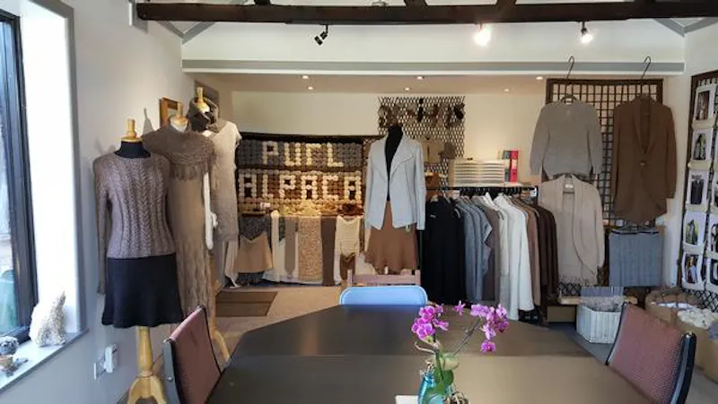 Film location L669 in Cambridgeshire (photo 5)