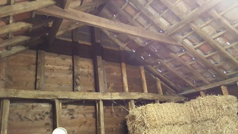 Film location L669 in Cambridgeshire (photo 8)