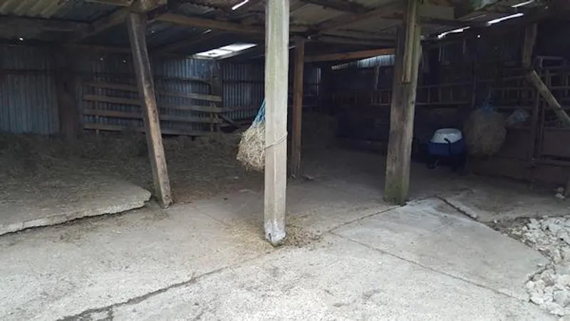 Film location L669 in Cambridgeshire (photo 9)