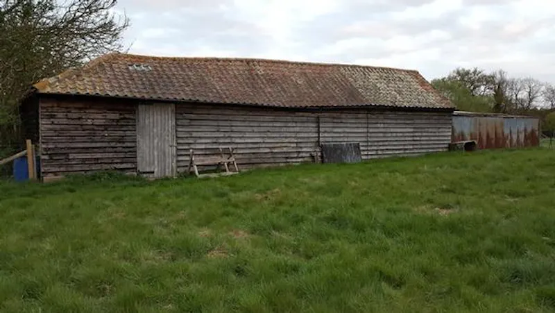 Film location L669 in Cambridgeshire (photo 12)