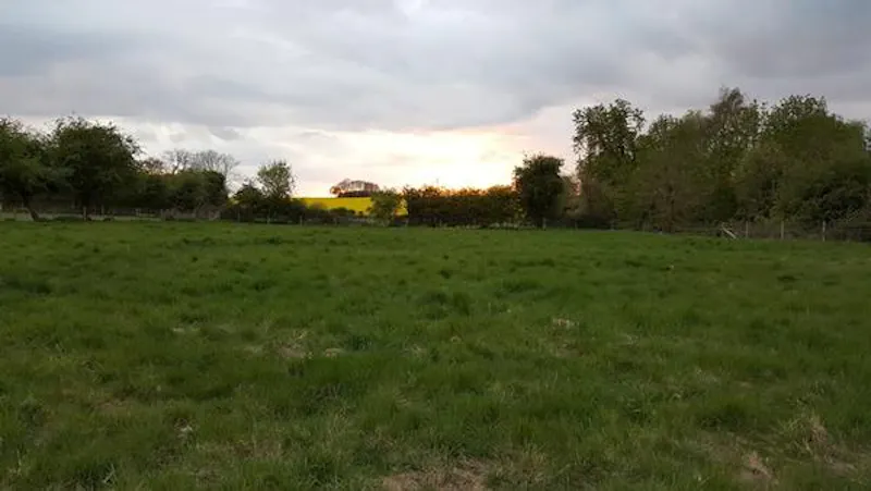 Film location L669 in Cambridgeshire (photo 13)