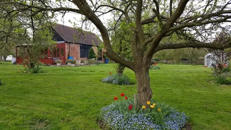 Film location L669 in Cambridgeshire (photo 18)
