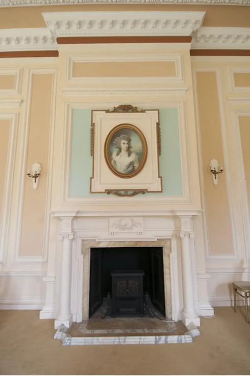 Film location H179 in Wiltshire (photo 24)