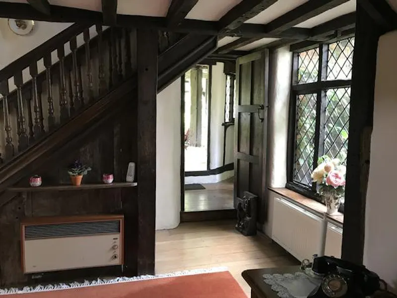 Film location C888 in East Sussex (photo 12)