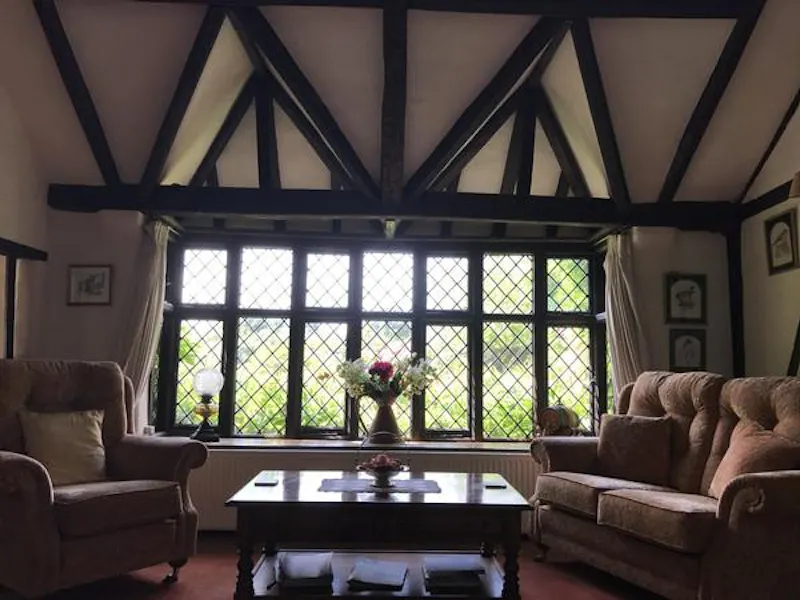 Film location C888 in East Sussex (photo 17)