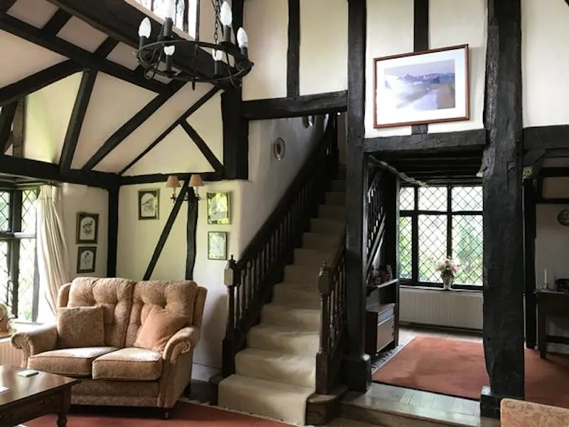 Film location C888 in East Sussex (photo 18)