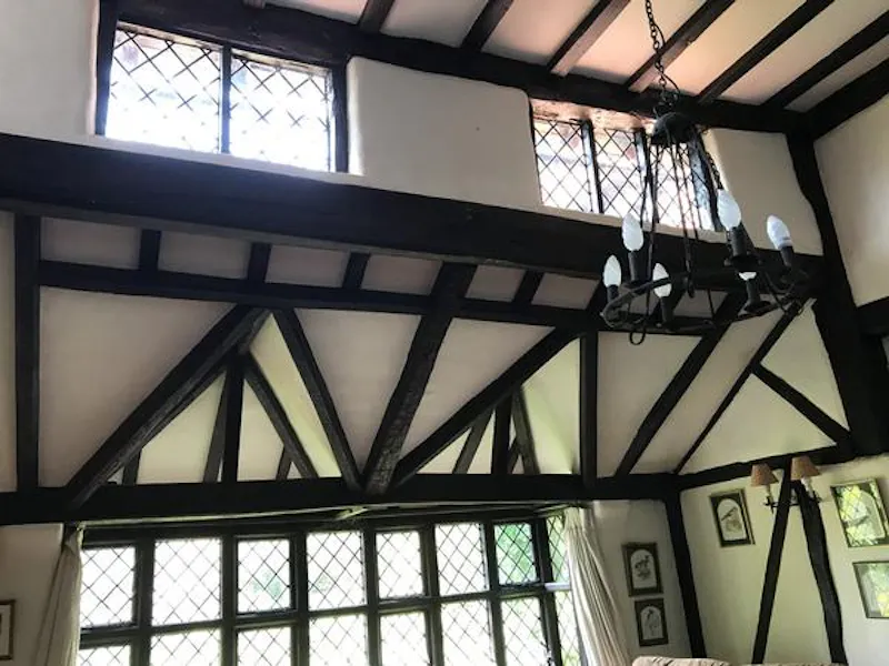 Film location C888 in East Sussex (photo 19)