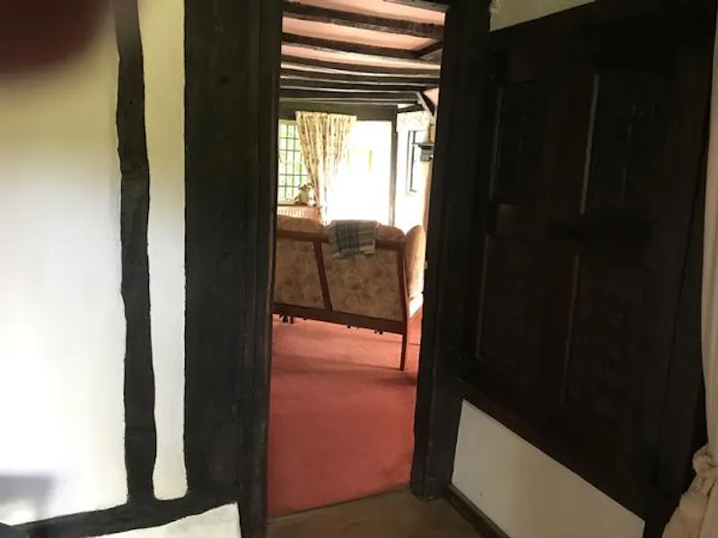 Film location C888 in East Sussex (photo 23)