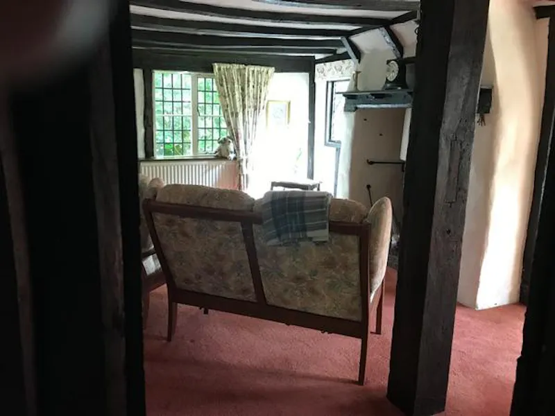 Film location C888 in East Sussex (photo 24)