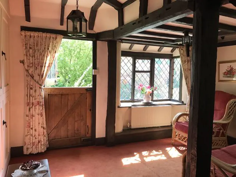 Film location C888 in East Sussex (photo 25)